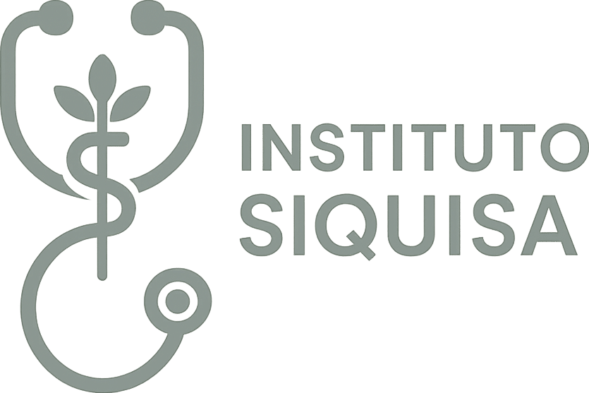 Instituto Siquisa 